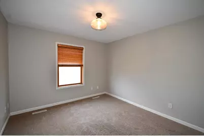 747 Willowmere Drive, Zumbrota, MN 55992 - Photo 32