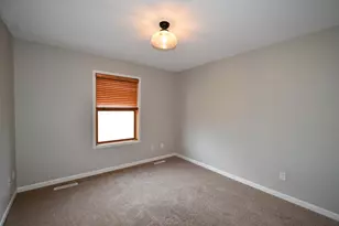 747 Willowmere Dr, Zumbrota, MN 55992 - Photo 32