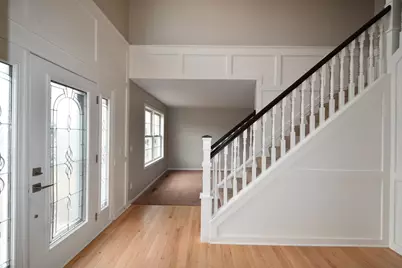 747 Willowmere Drive, Zumbrota, MN 55992 - Photo 22