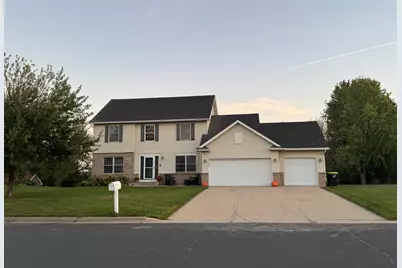 747 Willowmere Drive, Zumbrota, MN 55992 - Photo 1