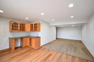 747 Willowmere Dr, Zumbrota, MN 55992 - Photo 50