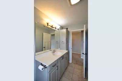 747 Willowmere Drive, Zumbrota, MN 55992 - Photo 36