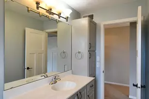 747 Willowmere Dr, Zumbrota, MN 55992 - Photo 36