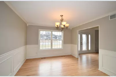 747 Willowmere Drive, Zumbrota, MN 55992 - Photo 4