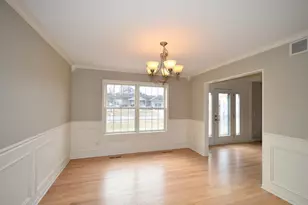 747 Willowmere Dr, Zumbrota, MN 55992 - Photo 4