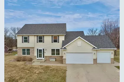 747 Willowmere Drive, Zumbrota, MN 55992 - Photo 2