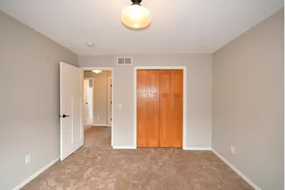 747 Willowmere Drive, Zumbrota, MN 55992 - Photo 38