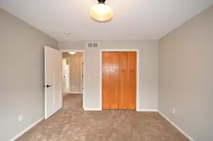 747 Willowmere Dr, Zumbrota, MN 55992 - Photo 38