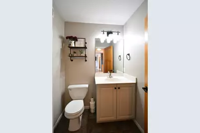 747 Willowmere Drive, Zumbrota, MN 55992 - Photo 18