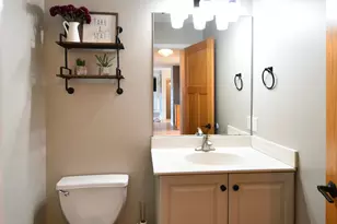 747 Willowmere Dr, Zumbrota, MN 55992 - Photo 18