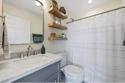 9864 187th Lane NW, Elk River, MN 55330 - Photo 16