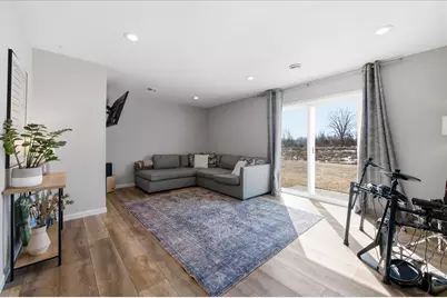 9864 187th Lane NW, Elk River, MN 55330 - Photo 20