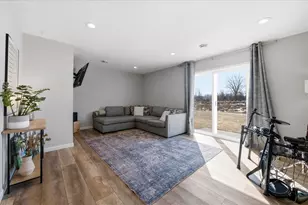 9864 187th Ln NW, Elk River, MN 55330 - Photo 20