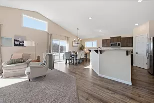 9864 187th Ln NW, Elk River, MN 55330 - Photo 8