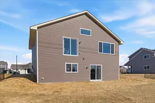 9864 187th Ln NW, Elk River, MN 55330 - Photo 40