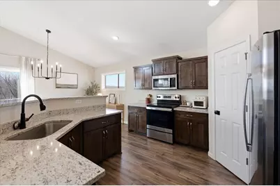 9864 187th Lane NW, Elk River, MN 55330 - Photo 10
