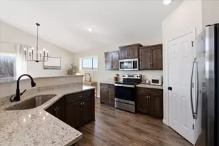 9864 187th Ln NW, Elk River, MN 55330 - Photo 10