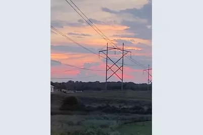 9864 187th Lane NW, Elk River, MN 55330 - Photo 50