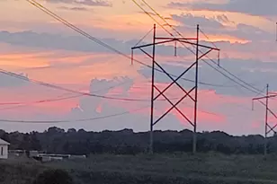 9864 187th Ln NW, Elk River, MN 55330 - Photo 50