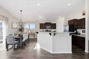 9864 187th Ln NW, Elk River, MN 55330 - Photo 26