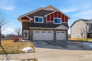 9864 187th Ln NW, Elk River, MN 55330 - Photo 1