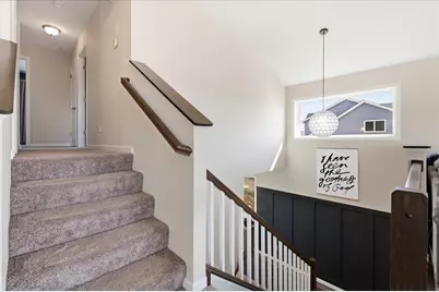 9864 187th Lane NW, Elk River, MN 55330 - Photo 30