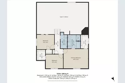 9864 187th Lane NW, Elk River, MN 55330 - Photo 46