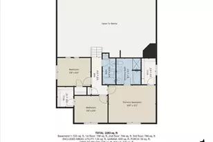 9864 187th Ln NW, Elk River, MN 55330 - Photo 46