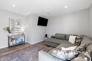 9864 187th Ln NW, Elk River, MN 55330 - Photo 34