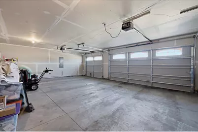 9864 187th Lane NW, Elk River, MN 55330 - Photo 36