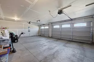 9864 187th Ln NW, Elk River, MN 55330 - Photo 36