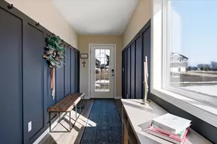 9864 187th Ln NW, Elk River, MN 55330 - Photo 2