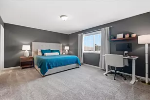 9864 187th Ln NW, Elk River, MN 55330 - Photo 12