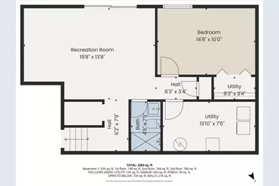 9864 187th Lane NW, Elk River, MN 55330 - Photo 44