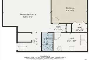 9864 187th Ln NW, Elk River, MN 55330 - Photo 44