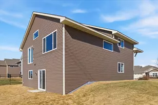 9864 187th Ln NW, Elk River, MN 55330 - Photo 38