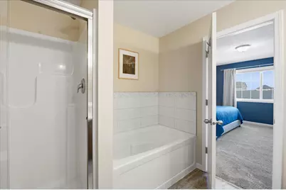 9864 187th Lane NW, Elk River, MN 55330 - Photo 14