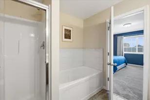 9864 187th Ln NW, Elk River, MN 55330 - Photo 14