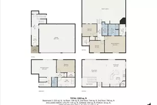 9864 187th Ln NW, Elk River, MN 55330 - Photo 42