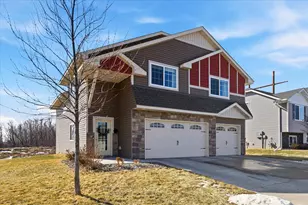 9864 187th Ln NW, Elk River, MN 55330 - Photo 22