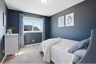 9864 187th Lane NW, Elk River, MN 55330 - Photo 18