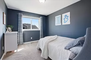 9864 187th Ln NW, Elk River, MN 55330 - Photo 18