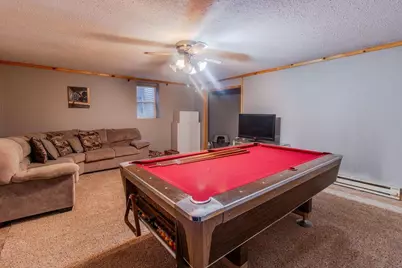 5250 121st Avenue NE, Spicer, MN 56288 - Photo 48