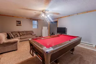 5250 121st Ave NE, Spicer, MN 56288 - Photo 48