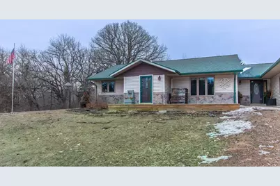 5250 121st Avenue NE, Spicer, MN 56288 - Photo 64