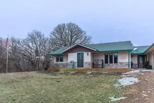 5250 121st Ave NE, Spicer, MN 56288 - Photo 64