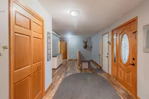 5250 121st Ave NE, Spicer, MN 56288 - Photo 34