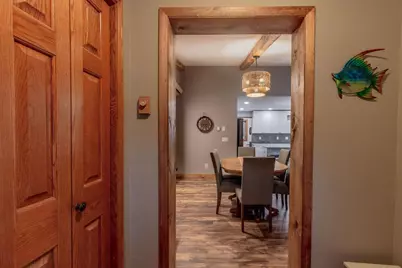 5250 121st Avenue NE, Spicer, MN 56288 - Photo 4