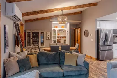 5250 121st Avenue NE, Spicer, MN 56288 - Photo 24