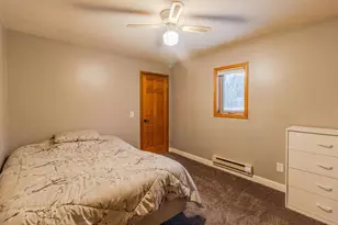 5250 121st Ave NE, Spicer, MN 56288 - Photo 40